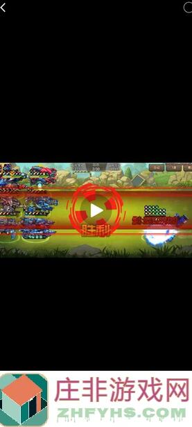 合金机兵攻略：刁刁家火力流牛副机兵巨佬搭配秘籍，教你轻松秒杀全场！