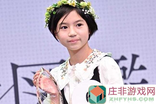 少女前线：云图计划薇角色怎么玩？No.103薇实战攻略技巧揭秘！