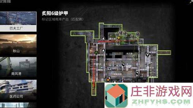 萤火突击：拾金不昧的黄金攻略