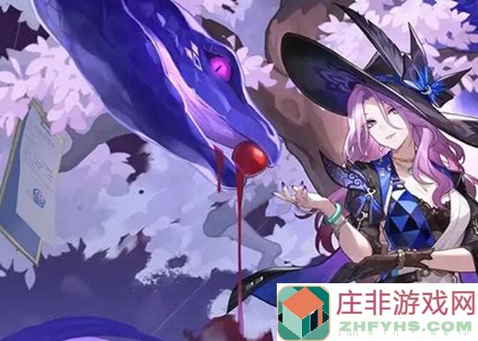 崩坏：星穹铁道V2.3翡翠角色行迹材料速通攻略，全收集技巧大揭秘！