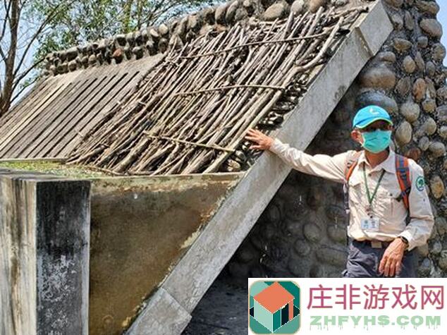 地下城与勇士：起源活动大揭秘！福利新版本，这些隐藏福利务必要领！