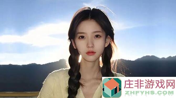 零氪党快攻哪家强？2047神秘卡组推荐，秒变卡组达人攻略揭秘！