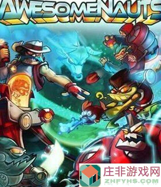 王牌战士老兵改造秘籍：助你秒变战神!