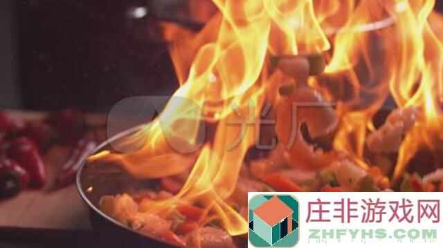 爆炒江湖本周御前高保参考～
