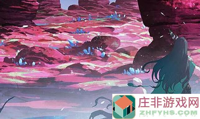 浮空秘境微氪玩家必看攻略：轻松刷钻石，高效攒金币，快速提升等级！