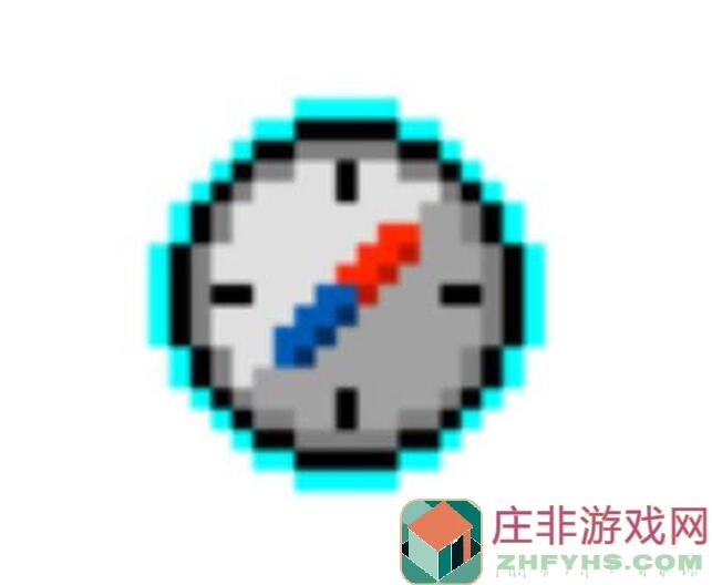 霓虹深渊全攻略：揭秘无限武器等级与升级道具搭配技巧！