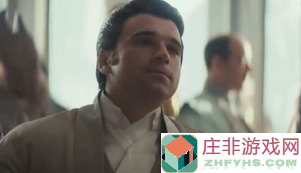 星球：重启战争回响10星秘籍，看完秒懂秒杀！