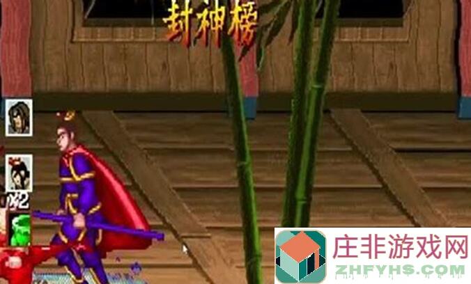 大千世界伤害解构深度解析：毕业装前置说明攻略篇，上篇来了！