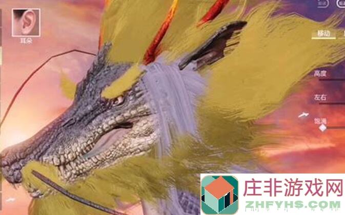 妄想山海新一期实践贴！萌新升级攻略全曝光，问题一键解决！看完别忘了留言