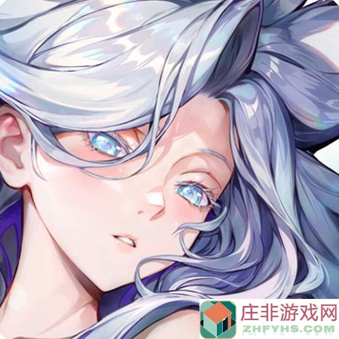 西游：笔绘西行抽卡攻略！揭秘哪些角色必养？卡池抽取技巧分享
