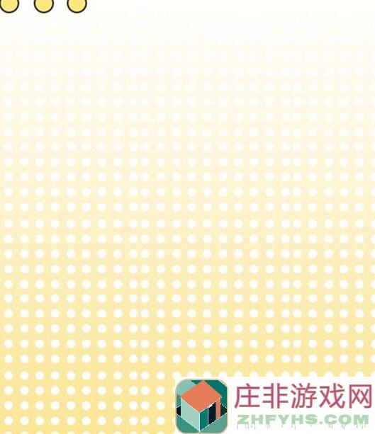 鸣潮新人看过来！这里有一手黄金攻略，绝对值不值白飘党的眼光！