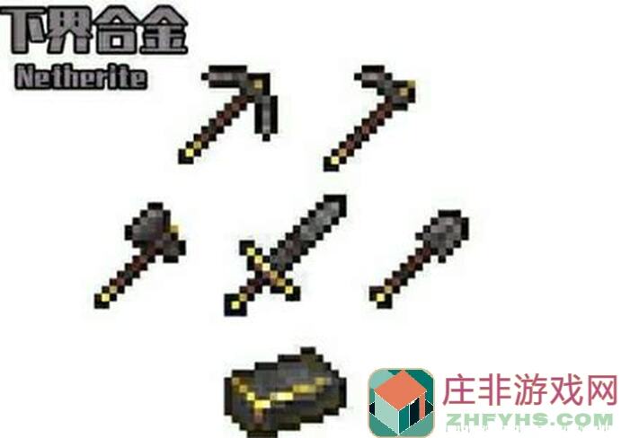 合金机兵守卫营地打法大揭秘！教你如何轻松取胜