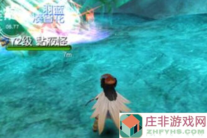 托拉姆物语十天后阿鲁来袭！新手必备攻略大公开！