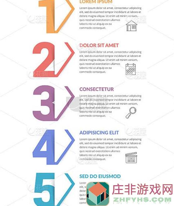 活下去六图全流程解析：手把手教你轻松通关！🔥