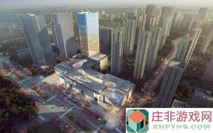 万象物语蚯蚓活动11天攻略:8种曼朵拉轻松获取