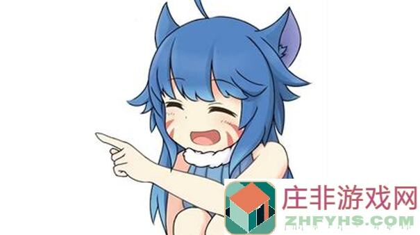 牧羊人之心那些无人问津的隐藏秘籍