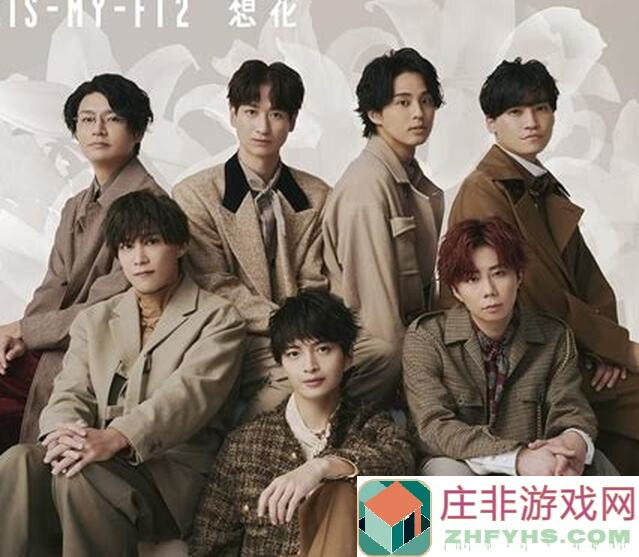 想冲榜就必看！文明与征服终极攻略，教你秒变战神，征服全服！