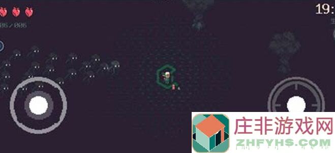 黎明前的20分钟新手及进阶玩家必看！和平天使成就5种攻略揭秘！