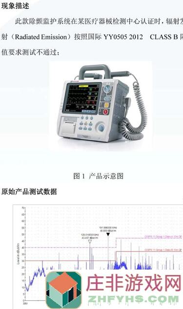雷索纳斯装备信息便携除颤器新手必备指南