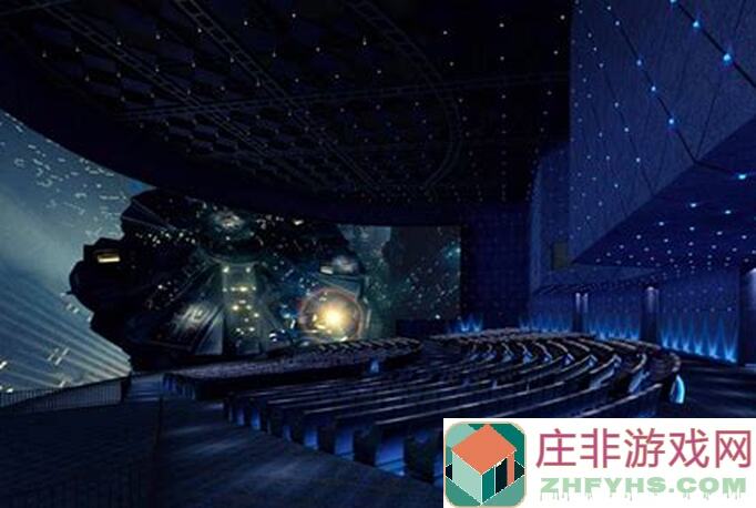 影之刃3魔弦五桩链子攻略全盘点！战力提升必备组合揭秘！