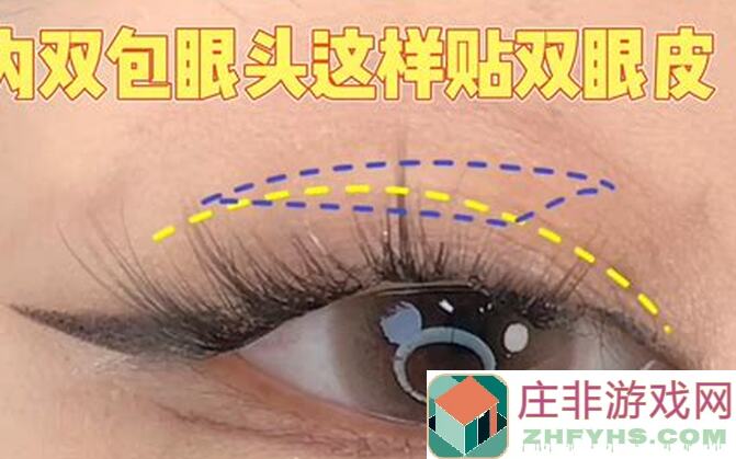 99%手残党必看！极无双手残党先机攻略凛然剑意，袁绍攻守兼宜全方位玩法攻略