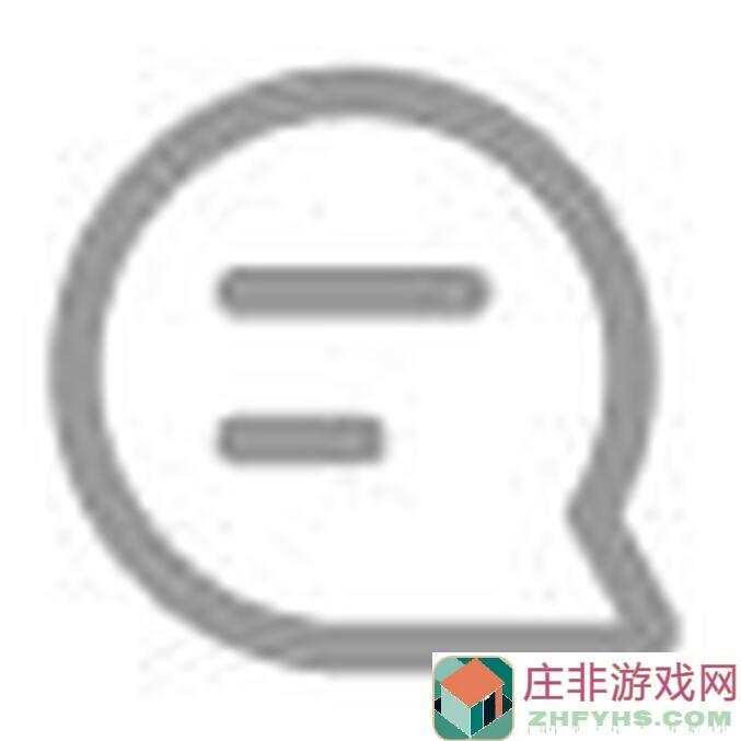 斗罗大陆：魂师对决|第五天狂欢总结，玩法攻略助你秒变战神！