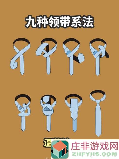 如何利用好友社交助你轻松玩转白夜极光新手友好秘籍