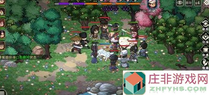 看完这篇全攻略，让你轻松秒懂百家立志传!