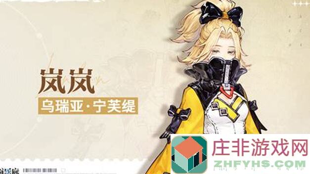 白荆回廊古剑奇谭：萌新最舒服的配卡全攻略