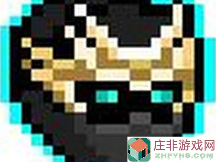 霓虹深渊：无限水贴镀层与升级刻印，究竟有何不同？