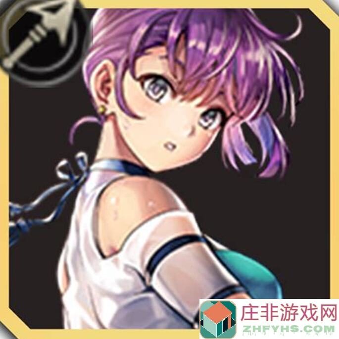 另一个伊甸超越时空的猫AS奥尔蕾雅AS雷斧3.3.10全解析，好玩吗？
