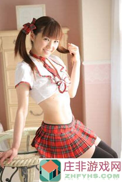 少女前线2：追放少前2全角色共键推荐指南，告别纠结，无需优先级之争！