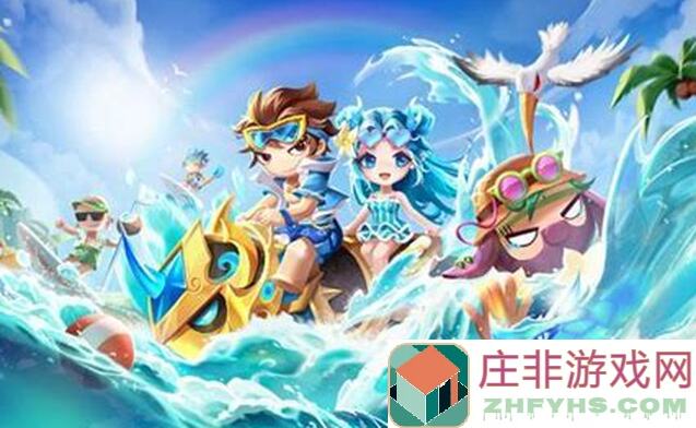 造梦无双幻境赛太岁技能全解析！5分钟速成攻略，轻松通关幻境boss