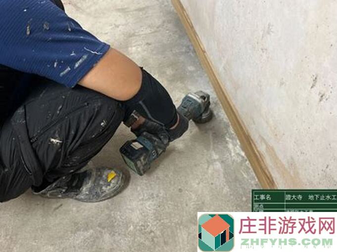 地下城堡3：魂之诗中魔物与优质魂的辨别与获取秘籍