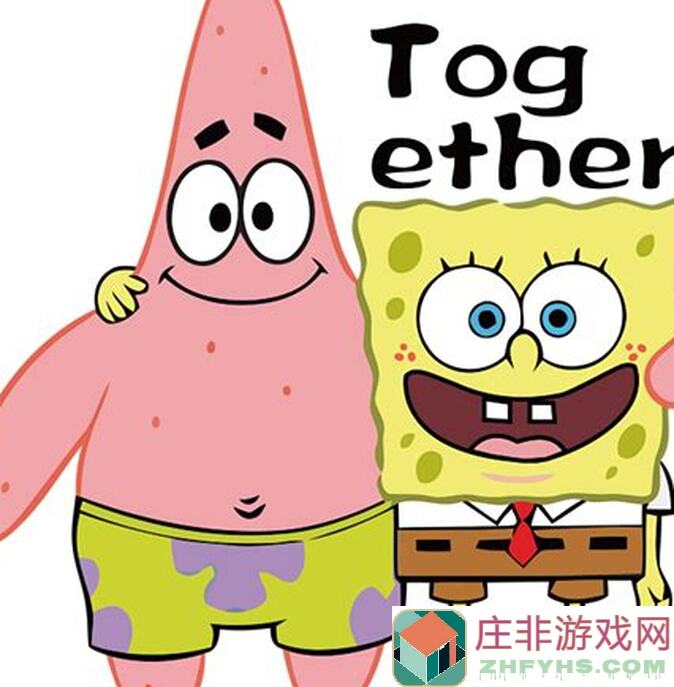 星之翼角色性能大揭秘：揭秘哪些角色才是真正的战神级存在！