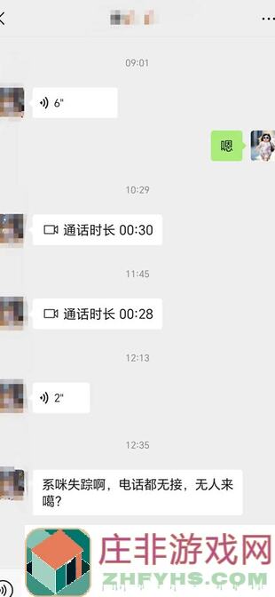 钢岚凯莉培养2.0全面升级！新手必看的最强搭配攻略