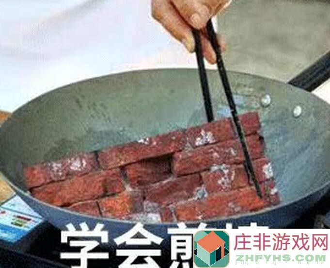 手把手教你高效提升鸣潮角色战力，99%的人都不知道的最强四星T0角色秘籍