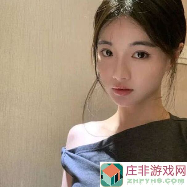 冲突2西线：大佬亲授！实战优化卡组组合攻略大揭秘