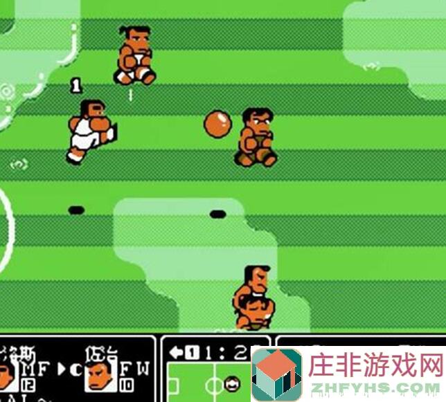 FC足球世界攻略！千呼万唤重出宏辉，玩家必备大师兄星光熠熠百战之星队套教学！