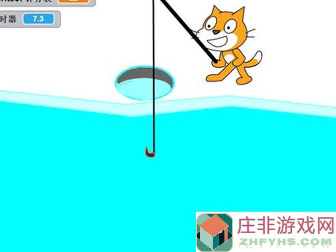 假未来小猫软糖食谱：新手亲测全攻略