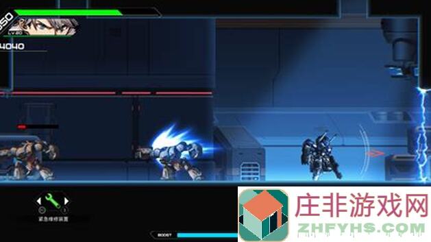 硬核机甲新手上路！萌新必看，入坑机甲参考榜全攻略揭秘