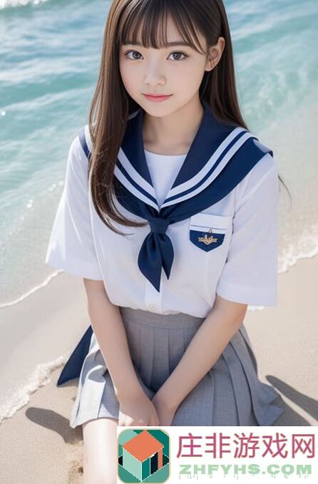 少女前线：云图计划萌新一图流！用思维导图搞定萌新所有疑惑！