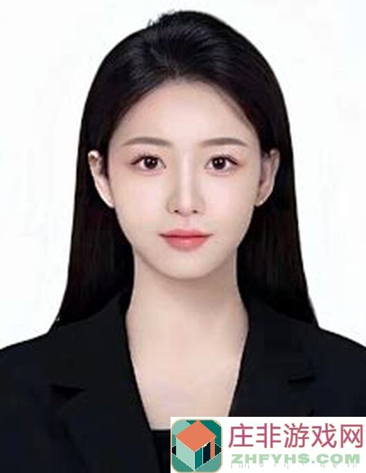 咸鱼之王：怎么用珍珠换最佳版本物品？最强兑换攻略大揭秘！