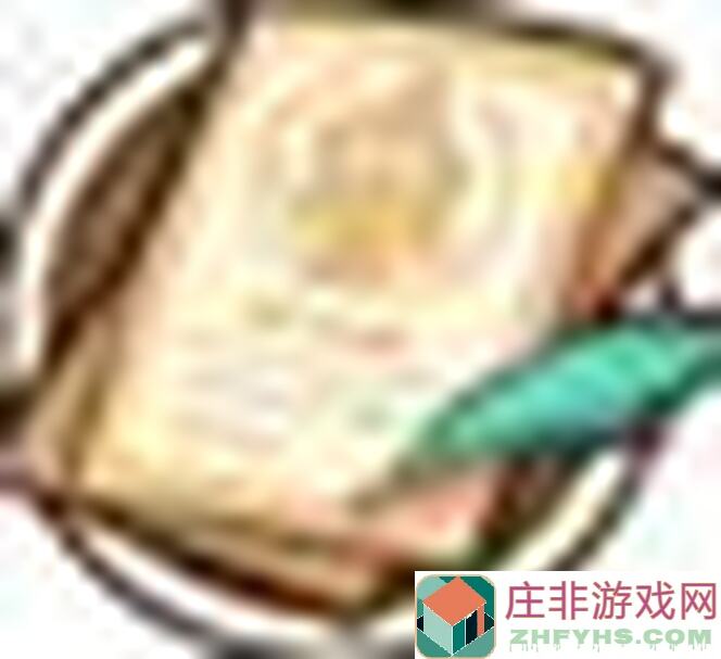 速刷诸神黄昏！四叶草剧场热门速攻队剧透，攻略全解析有大福利哦
