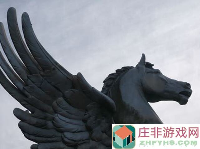 龙之契约第102天，16转50神装蜕变全攻略！