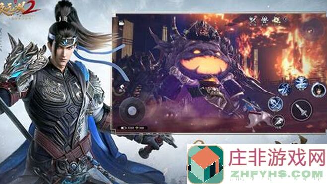 极无双2将军来信如何快速提升等级？这四点技巧要记牢！