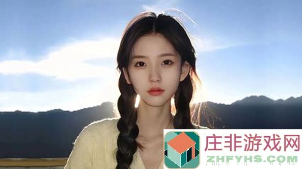 零氪攻略浮空秘境众生之塔爬塔秘籍，轻松过关不花一分钱！