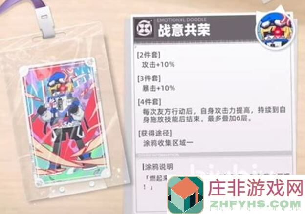 99%玩家都在问：猫之城幽篁月韵带攻击拐3保1真的可行吗？亲测揭秘