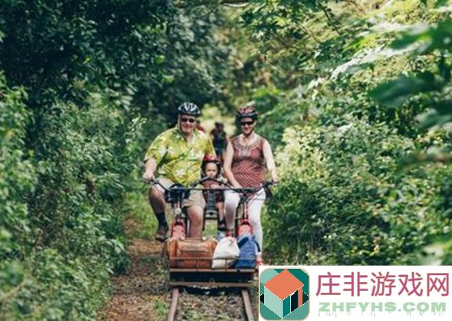 零基础入门必看！无穷拉格朗日游骑兵值不值培养？深度解析与推荐攻略