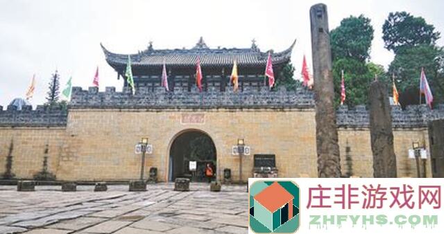 豪杰成长计划新手指南：如何让没有读书卡的庞统也能轻松度过书生岁月卡关卡